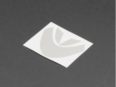 Black Art - BA006 Window Masks (BA006-WM)