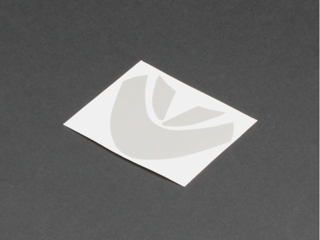 Black Art - BA006 Window Masks (BA006-WM)