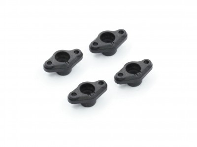 Destiny - Steering Block Pivot Ball Holder (1&2) (D10319)