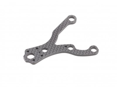 Destiny - Graphite Lower Arm (D10434)