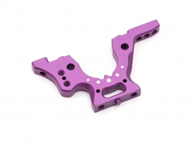 Destiny - DTY-10 Aluminum Lower Bulkhead, F/R (D10439)