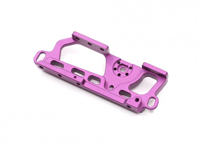 Destiny - DTY-10 Aluminum Motor Mount (D10442)