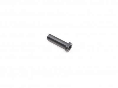 Destiny - Center Shaft (D10445)