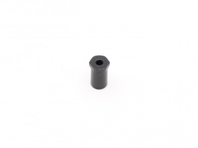 Destiny - Steel Steering Post (D10447)