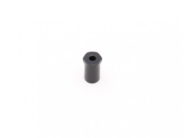 Destiny - Steel Steering Post (D10447)
