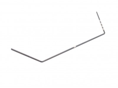 Destiny - Anti-Roll Bar 1.2 (D10449)