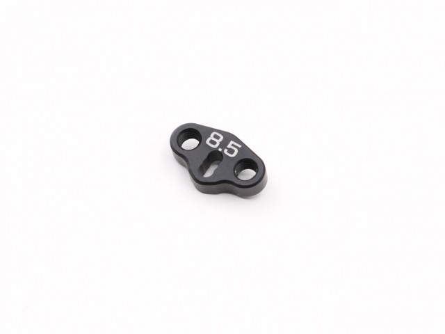 Destiny - Steering Linkage Plate (8.5) (D10474)