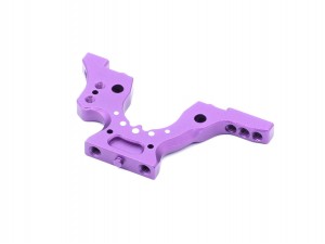 Destiny - DTY-10 Aluminum Lower Bulkhead, F/R (V2) (D10497)