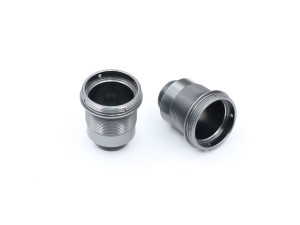 Destiny - Destiny Shock Aluminum Body (V4) (O10503)