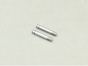 Destiny - Shock Shaft, Short (O10504)