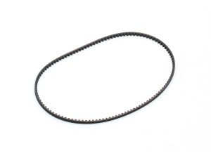 Destiny - Drive Belt (351), Heavy Duty (O10413)