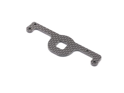 Destiny - Graphite Damper Plate (D20069)