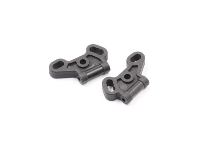 Destiny - Upper Arm Caster Block Set (D20075)