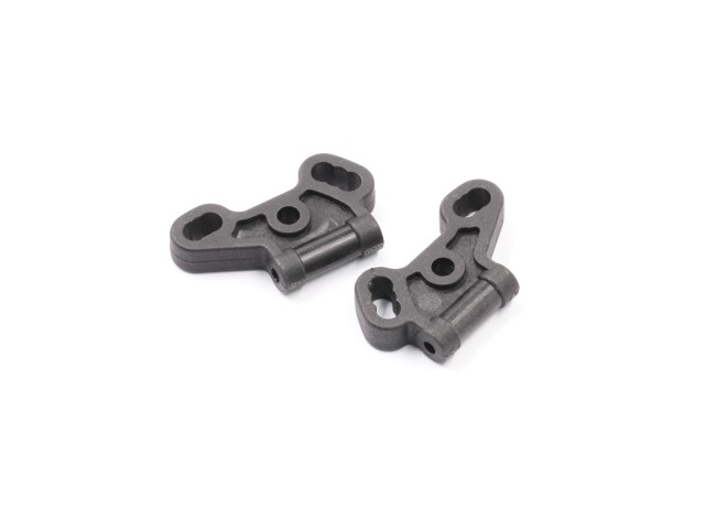 Destiny - Upper Arm Caster Block Set (D20075)