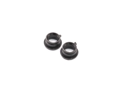 Destiny - Pivot Ball Bushing Set, 2 pcs (D20083)