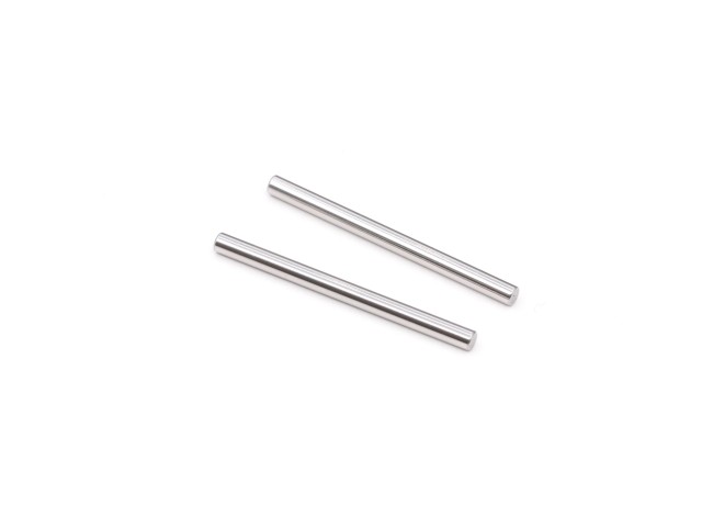 Destiny - 2mm Upper Hinge Pin (D20085)