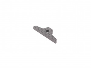 Destiny - Graphite Lipo Stop (D20015)