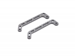 Destiny - Graphite Side Brace (D20110)