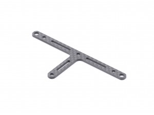 Destiny - Graphite T Brace (D20111)