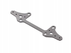 Destiny - Graphite Front Lower Arm (D20119)