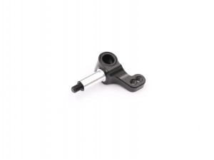 Destiny - Steering Knuckle Set, 1 pcs (D20122)
