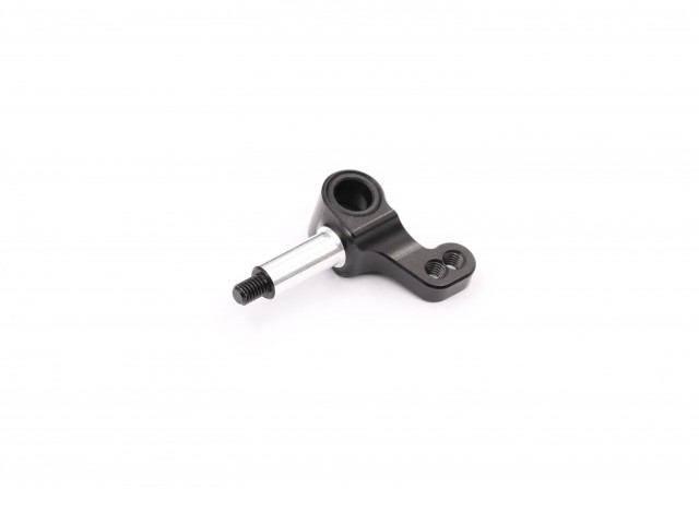 Destiny - Steering Knuckle Set, 1 pcs (D20122)