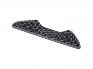 Destiny - 3D Rubber Bumper for DTY-12 (O20127)
