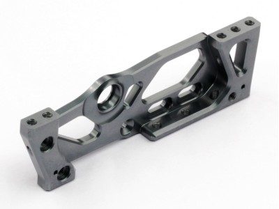 Destiny - RX-10F 2.0 Aluminum Motor Mount) (DF10046)