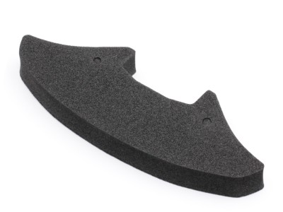 Destiny - RX-10F 2.0 Urethane Foam Bumper (DF10061)