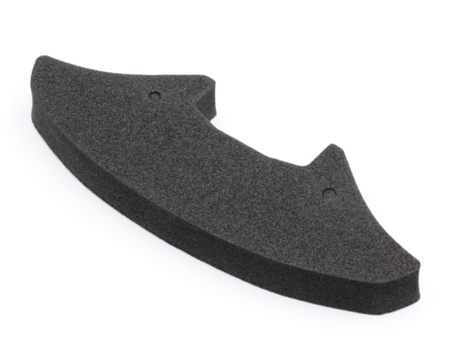 Destiny - RX-10F 2.0 Urethane Foam Bumper (DF10061)