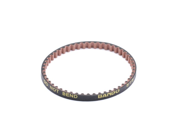 Destiny - Drive Belt (150), Low Friction (DO10039)