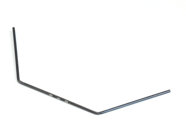 Destiny - Anti-Roll Bar 1.3, Front (D10041)