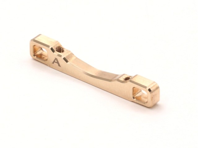 Destiny - Brass Suspension Mount (A) (O10179)