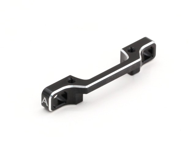 Destiny - RX-10SR Aluminum Suspension Mount, FR Solid Type (A) (O10213)