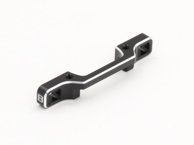 Destiny - RX-10SR Aluminum Suspension Mount, FR Solid Type (B) (O10214)