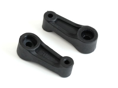 Destiny - Plastic Servo Horn Set (D10017)