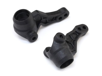 Destiny - Steering Block, 2 pcs (D10026)