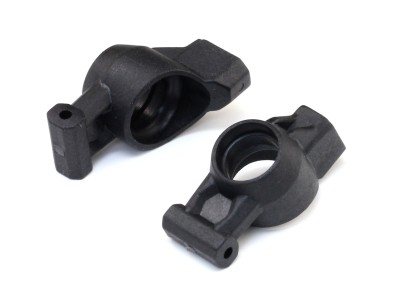 Destiny - Rear Hub Carrier (D10032)