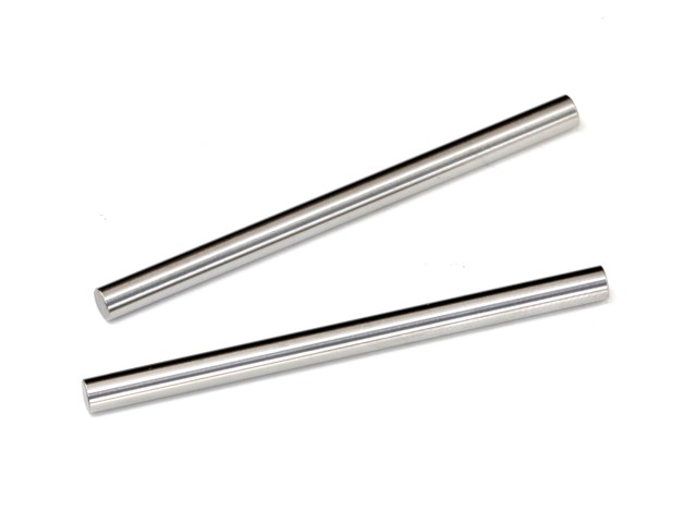 Destiny - Rear Suspension Pivot Pin (3x44.8mm) (D10035)