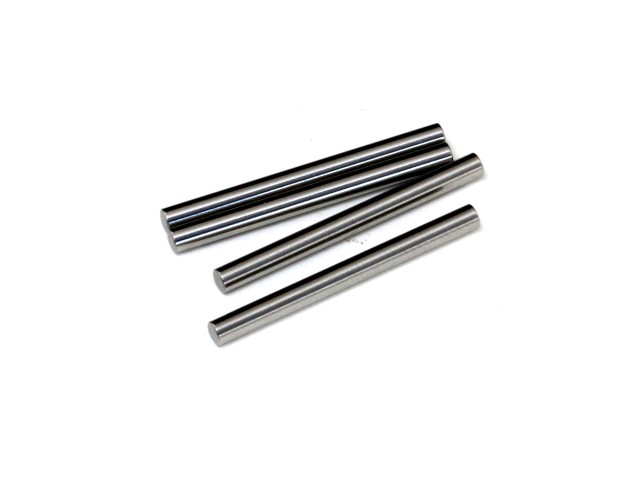 Destiny - Outer Suspension Arm Pin (D10036)