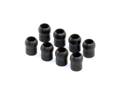 Destiny - Suspension Arm Pin Ball, 8 pcs (D10037)