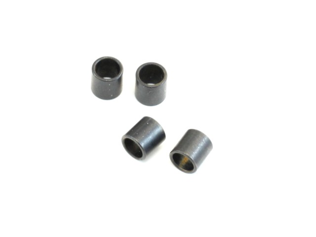 Destiny - Steering King Pin Tube (D10040)