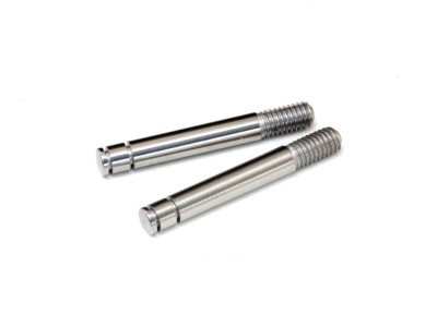 Destiny - Shock Shaft, 2 pcs (D10052)
