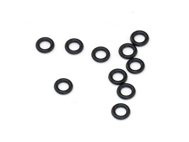 Destiny - O-Ring for Drive Shaft, 10 pcs (D10098)