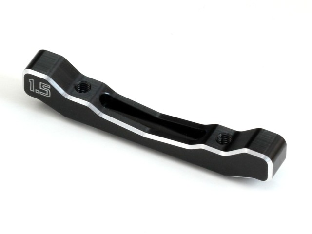 Destiny - Aluminum Suspension Mount (1.5) (O10121)