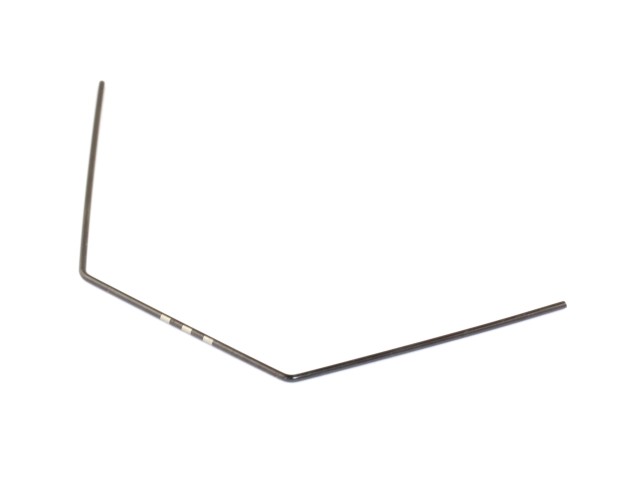 Destiny - Anti-Roll Bar 1.3, Rear (O10146)