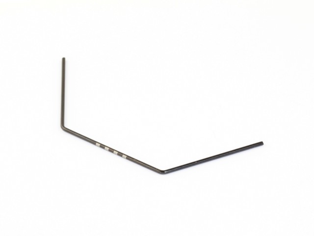 Destiny - Anti-Roll Bar 1.4, Front (O10145)