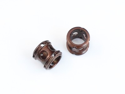 Radtec - Double Joint Case, 2 pcs (PDJ-10004)