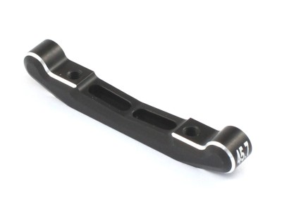 Radtec - Aluminum Suspension Mount for BD7-2015, 45.7mm (YK-10007)