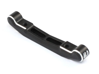 Radtec - Aluminum Suspension Mount for BD7-2015, 46.0mm (YK-10009)